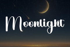 Happy Delighful Product Image 6