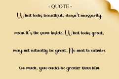 Happy Delighful Product Image 7