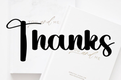 Happy Delighful Product Image 8