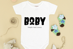 Happy Doodle Product Image 6