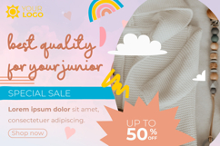 Happy Dreaming Font Product Image 6