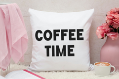 Happy Dreams Product Image 2