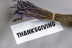 Happy Dreams Product Image 3