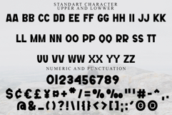 Happy Dreams Product Image 4