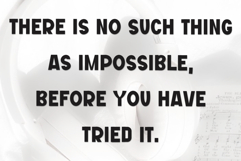 Happy Dreams Product Image 6