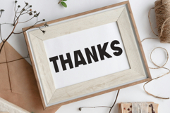 Happy Dreams Product Image 7