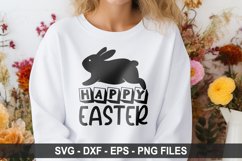Easter Day SVG Bundle Product Image 5