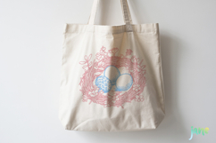 Happy Easter Day SVG PNG Clipart Product Image 4