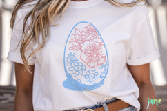 Happy Easter Day SVG PNG Clipart Product Image 2