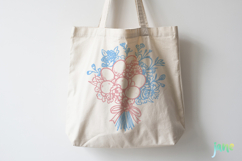 Happy Easter Day SVG PNG Clipart Product Image 4