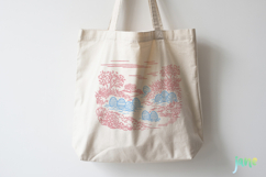 Happy Easter Day SVG PNG Clipart Product Image 4