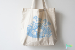 Happy Easter Day SVG PNG Clipart Product Image 4