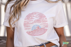 Happy Easter Day SVG PNG Clipart Product Image 2