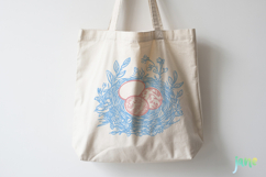 Happy Easter Day SVG PNG Clipart Product Image 4