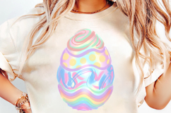 Easter Egg PNG, Easter Sublimation, Egg Hunt SVG, Kids Easter Shirt, Easter Egg Hunt PNG, Spring Clipart, My First Easter PNG, Easter Crafts, Watercolor Egg, Happy Easter PNG