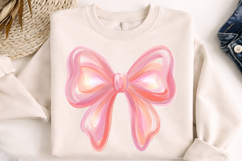 Easter Bow PNG, Girl Easter PNG, Bow Sublimation, Easter Shirt Design, Spring Bow Clipart, Kids Easter Craft, My First Easter SVG, Girly Easter PNG, Watercolor Bow, Happy Easter PNG