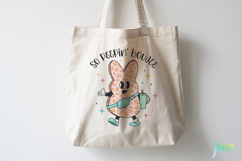 Happy Easter Bundle Png Sublimation Product Image 3