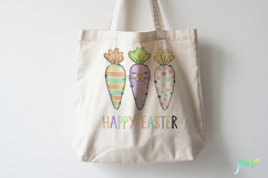Happy Easter Bundle Png Sublimation Product Image 3