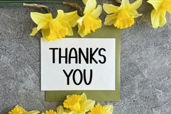 Happy Easter Product Image 8
