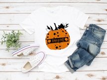 4 Seasons Bundle | Christmas | Easter | Summer | Fall Prints Product Image 2