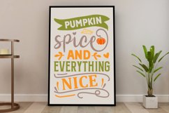 happy fall svg,hello fall svg,fall svg designs,fall sign svg,fall leaves svg,fall shirts svg,svg files fall,autumn svg fall,fall svg for girls,monogram svg fall,Mstudiocreationsshop,fall svg bundle,fall svg files,simply svg blessed,fall vibes svg,fall svg