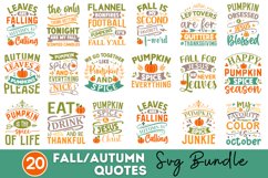 happy fall svg,hello fall svg,fall svg designs,fall sign svg,fall leaves svg,fall shirts svg,svg files fall,autumn svg fall,fall svg for girls,monogram svg fall,Mstudiocreationsshop,fall svg bundle,fall svg files,simply svg blessed,fall vibes svg,fall svg