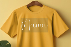 Happy Gameday Product Image 6