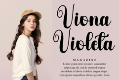 Happy Ground Product Image 8