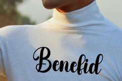 Happy Ground Product Image 6