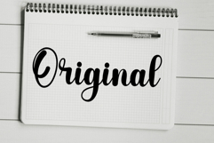 Happy Ground Product Image 5