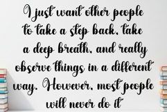 Happy Ground Product Image 4