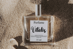 Happy Ground Product Image 3