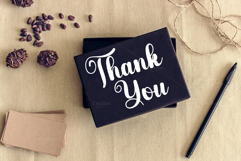 Happy Ground Product Image 2