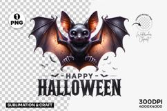 Halloween svg, Sublimation svg, Retro SVG, Svg for Cricut, Halloween Design, Sublimation Design, SVG