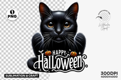 Halloween svg, Sublimation svg, Retro SVG, Svg for Cricut, Halloween Design, Sublimation Design, SVG