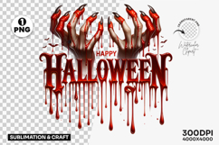 Halloween svg, Sublimation svg, Retro SVG, Svg for Cricut, Halloween Design, Sublimation Design, SVG
