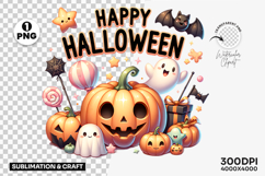 halloween happy halloween candy png, candy pumpkin clipart halloween, sweet halloween pumpkin art, trick or treat pumpkin png, happy halloween candy printable, ghost pumpkin candy design, halloween candy bag clipart, pumpkin filled with candy halloween, c