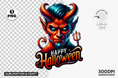 halloween devil face png, devil halloween clipart, scary devil art, demon halloween design, devil face sublimation, halloween demon printable, devil mask clipart, evil face png, halloween scary devil png, halloween demon artwork