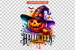 glowing pumpkin png, happy halloween png, jack o lantern png, halloween pumpkin, spooky pumpkin clipart, halloween sublimation, pumpkin clipart, printable halloween png, halloween design, halloween t shirt design