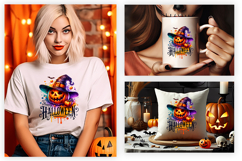 glowing pumpkin png, happy halloween png, jack o lantern png, halloween pumpkin, spooky pumpkin clipart, halloween sublimation, pumpkin clipart, printable halloween png, halloween design, halloween t shirt design