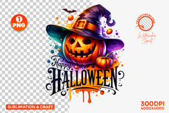 glowing pumpkin png, happy halloween png, jack o lantern png, halloween pumpkin, spooky pumpkin clipart, halloween sublimation, pumpkin clipart, printable halloween png, halloween design, halloween t shirt design