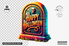 halloween gravestone png, gravestone clipart, tombstone halloween design, spooky grave printable, haunted cemetery clipart, gravestone sublimation png, halloween tomb art, creepy gravestone png, haunted grave halloween, graveyard halloween illustration
