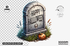 Halloween svg, Sublimation svg, Retro SVG, Svg for Cricut, Halloween Design, Sublimation Design, SVG