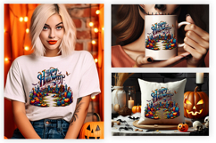 halloween graveyard png, graveyard clipart halloween, spooky graveyard scene, cemetery halloween art, halloween moon graveyard, graveyard sublimation design, haunted graveyard printable, halloween spooky cemetery png, halloween night graveyard, creepy gra