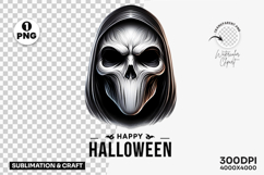 Halloween svg, Sublimation svg, Retro SVG, Svg for Cricut, Halloween Design, Sublimation Design, SVG
