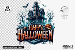 Halloween svg, Sublimation svg, Retro SVG, Svg for Cricut, Halloween Design, Sublimation Design, SVG