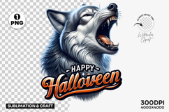 Halloween svg, Sublimation svg, Retro SVG, Svg for Cricut, Halloween Design, Sublimation Design, SVG