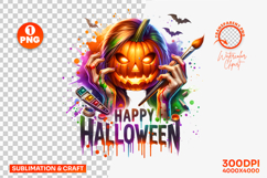 jack o lantern png, happy halloween png, halloween pumpkin png, pumpkin clipart, spooky pumpkin png, halloween sublimation, printable halloween png, halloween decor, jackolantern clipart, halloween t shirt design
