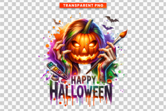 jack o lantern png, happy halloween png, halloween pumpkin png, pumpkin clipart, spooky pumpkin png, halloween sublimation, printable halloween png, halloween decor, jackolantern clipart, halloween t shirt design