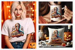 halloween mummy png, mummy clipart halloween, wrapped mummy art, scary mummy design, mummy sublimation png, halloween mummy printable, spooky mummy clipart, creepy mummy png, cartoon mummy halloween, mummy halloween artwork